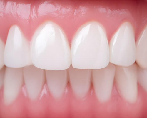 Whitening Maintenance Mysore